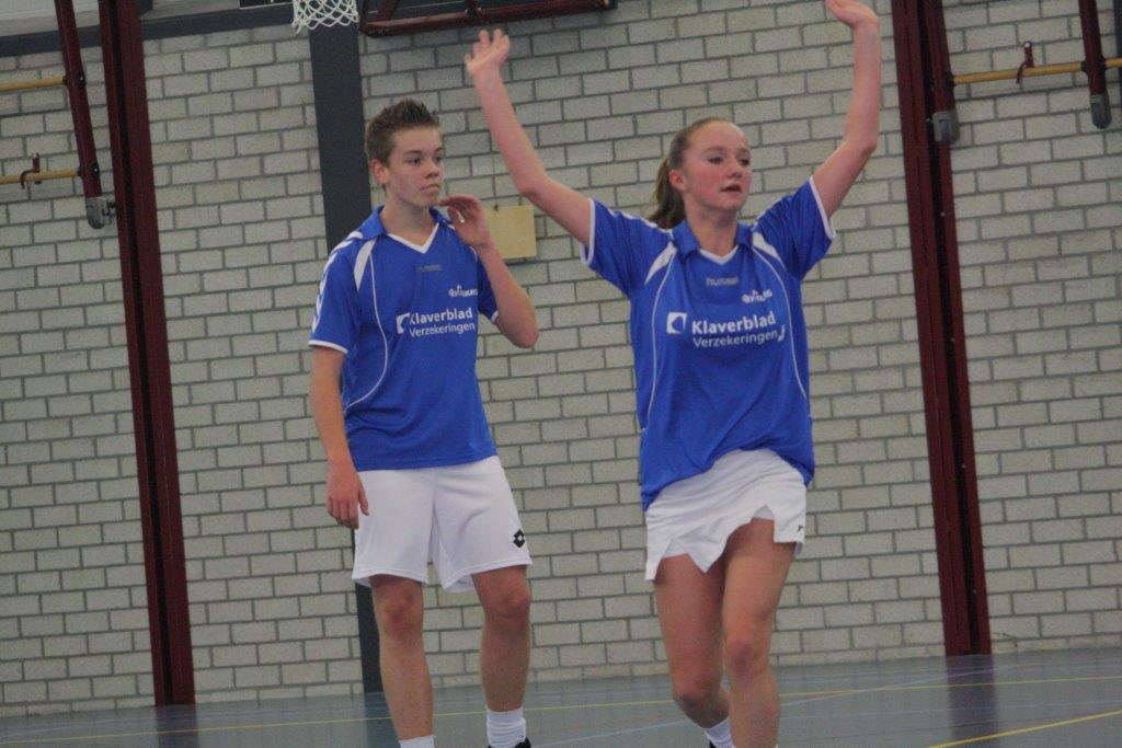 09-Nov-2013 Tilburg C1 - Viking C1 (46).jpg